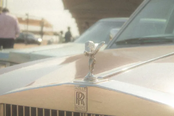 BitReels Casino Application Android/iOS